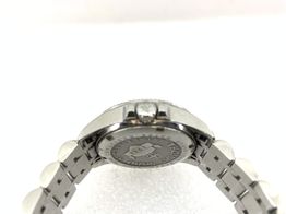 relogio pulseira senhora thomas sabo divina