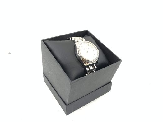 relogio pulseira senhora thomas sabo divina