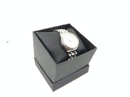 relogio pulseira senhora thomas sabo divina