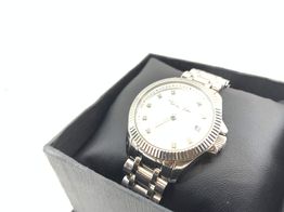 relogio pulseira senhora thomas sabo divina