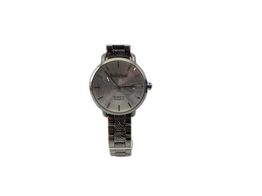 reloj pulsera señora timberland lh21017