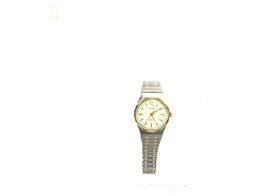 reloj pulsera señora timex t cell