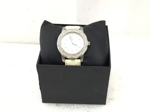 relogio pulseira senhora timex t2n150