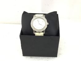 relogio pulseira senhora timex t2n150