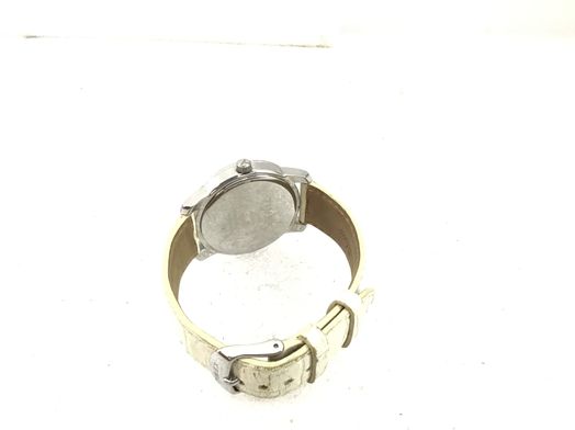 relogio pulseira senhora timex t2n150