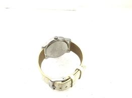 relogio pulseira senhora timex t2n150