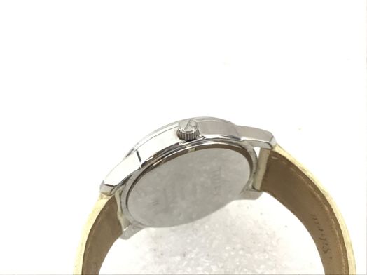relogio pulseira senhora timex t2n150