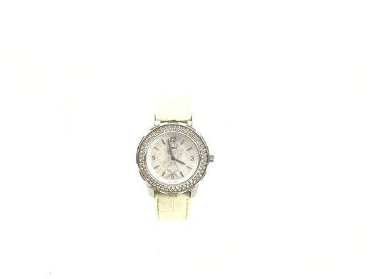 relogio pulseira senhora timex t2n150