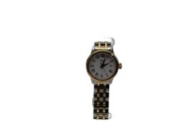 relogio pulseira senhora tissot 1129210a