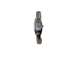 reloj pulsera se&ntilde;ora tissot 1853 g345