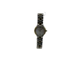 reloj pulsera se&ntilde;ora tissot 1853