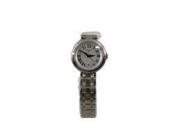 reloj pulsera se&ntilde;ora tissot bellissima