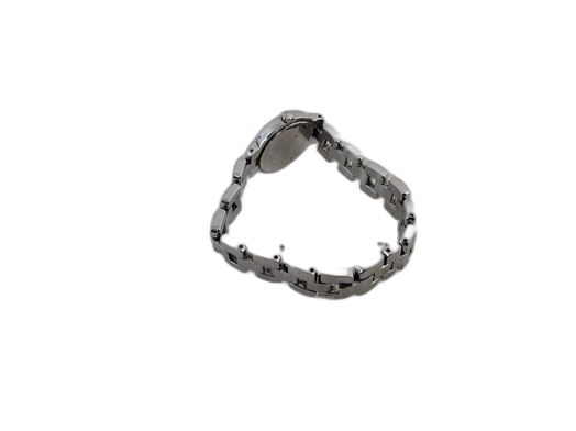 relogio pulseira senhora tissot g330 sks-bc