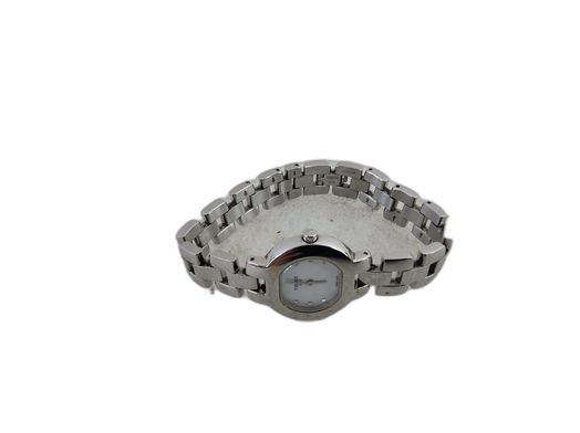 relogio pulseira senhora tissot g330 sks-bc