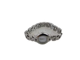 relogio pulseira senhora tissot g330 sks-bc