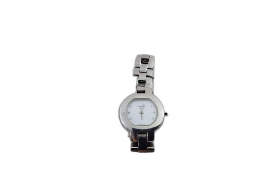 relogio pulseira senhora tissot g330 sks-bc