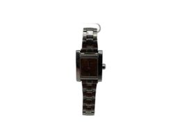 reloj pulsera se&ntilde;ora tissot l730k