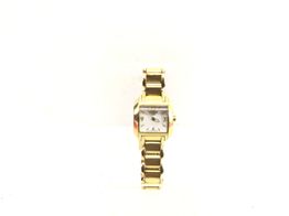 reloj pulsera señora tissot l750/850