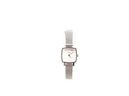 relogio pulseira senhora tissot lovely