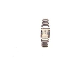 reloj pulsera señora tissot t007309 a
