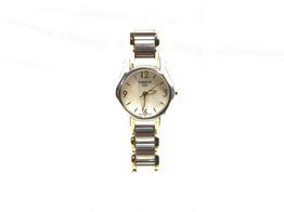 reloj pulsera señora tissot t023103210a