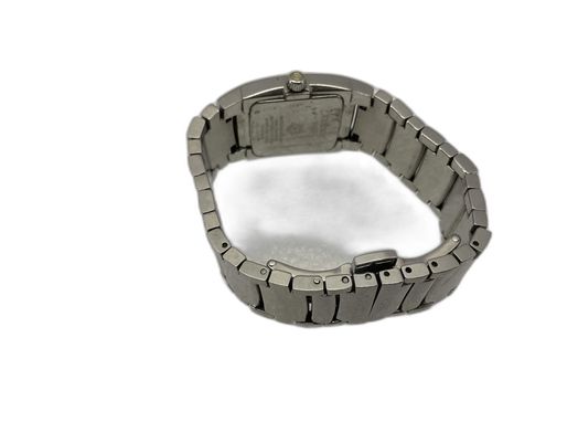 relogio pulseira senhora tissot t073310 a