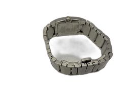 relogio pulseira senhora tissot t073310 a