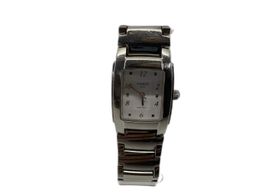 relogio pulseira senhora tissot t073310 a