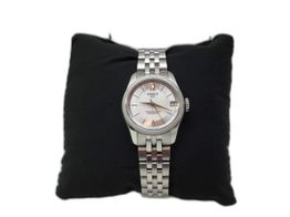 relogio pulseira senhora tissot t108208 a relogio pulseira senhora tissot t108208 a