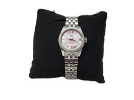 relogio pulseira senhora tissot t108208 a