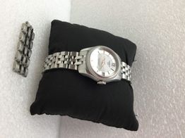 relogio pulseira senhora tissot t108208 a