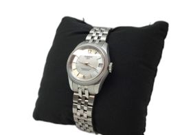 relogio pulseira senhora tissot t108208 a