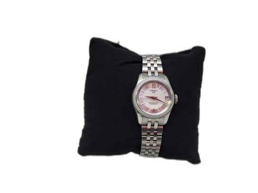 relogio pulseira senhora tissot t108208 a