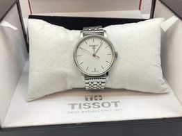 relogio pulseira senhora tissot t109210 a