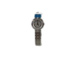 relogio pulseira senhora tissot t126010 a