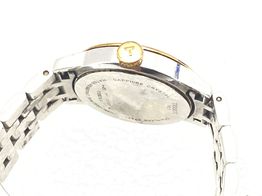 relogio pulseira senhora tissot t129210a