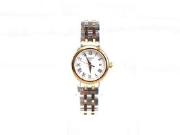 relogio pulseira senhora tissot t129210a