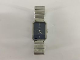 reloj pulsera se&ntilde;ora tissot t160110 a