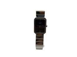 relogio pulseira senhora tissot t160110a