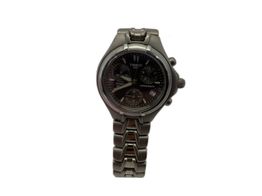 relogio pulseira senhora tissot t65.7.187.61