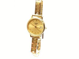 reloj pulsera se&ntilde;ora tissot t825/925