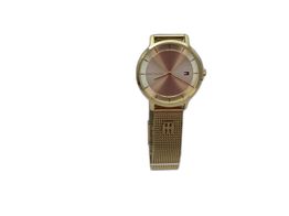 relogio pulseira senhora tommy hilfiger 1782286