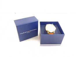 relogio pulseira senhora tommy hilfiger 319.3.34.2179