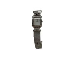 reloj pulsera se&ntilde;ora tommy hilfiger f80175
