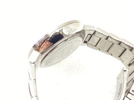 relogio pulseira senhora tommy hilfiger sm