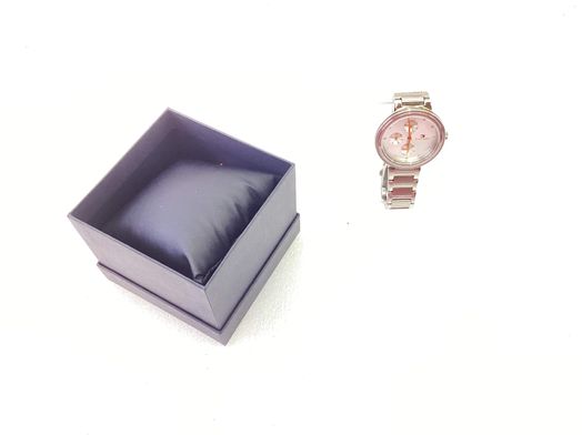 relogio pulseira senhora tommy hilfiger sm