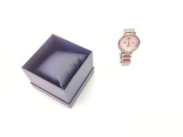 relogio pulseira senhora tommy hilfiger sm