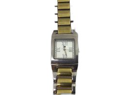 relogio pulseira senhora tommy hilfiger th.121.3.14.0957