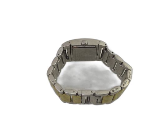 relogio pulseira senhora tommy hilfiger th.121.3.14.0957