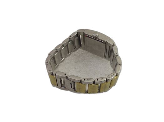 relogio pulseira senhora tommy hilfiger th.121.3.14.0957